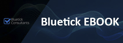 BluetickEBOOKS