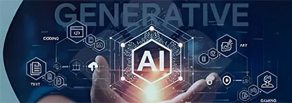 Enhancing Chatbot Capabilities with Generative AI