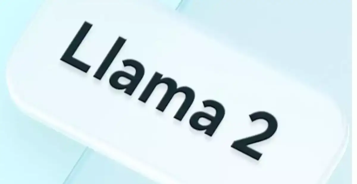 Exploring Llama 2: From Installation to Interaction