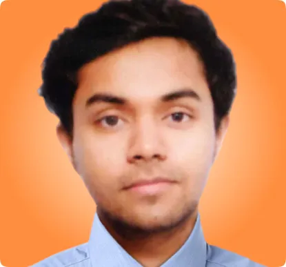 Arshad Hassan - Full Stack Developer