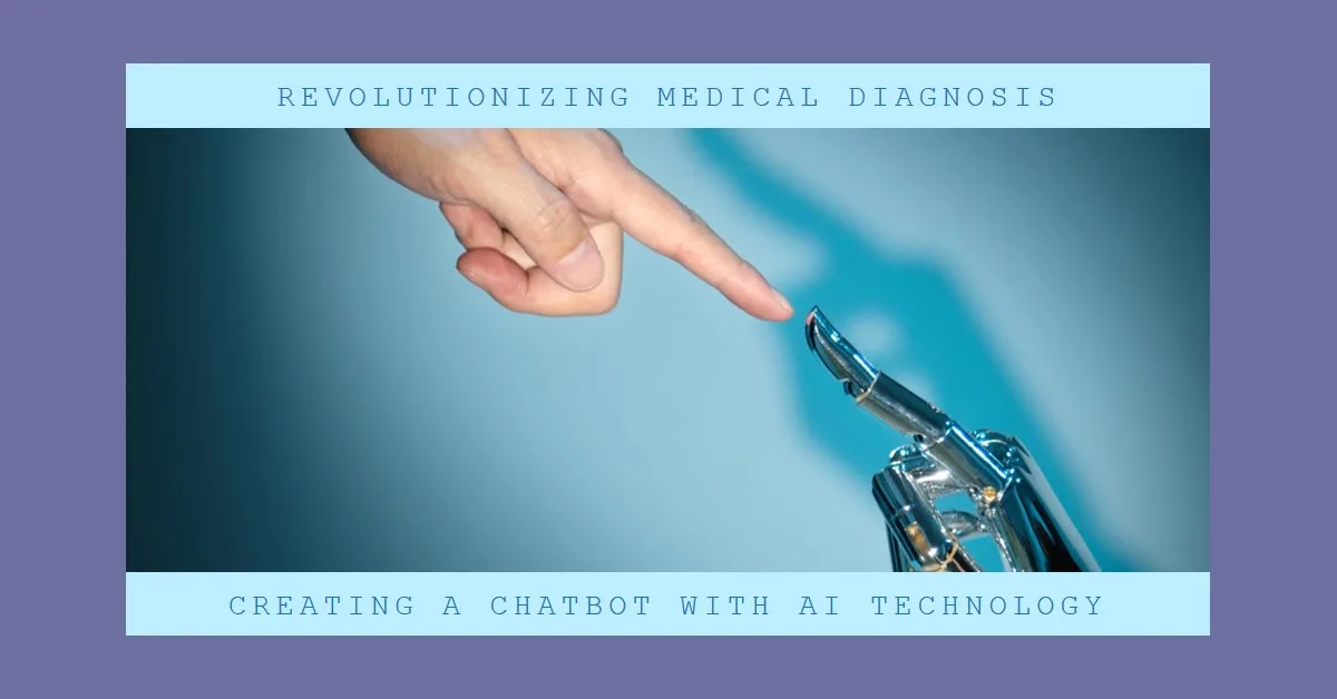 Create a Medical Advisor Chatbot with Langflow