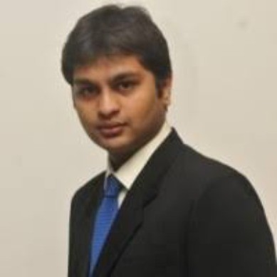 Author Image
