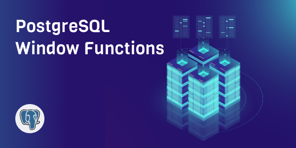 Mastering Advanced SQL: Part 1