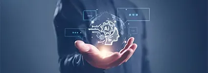 Advanced Text Summarization with Generative AI