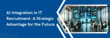 AI in IT Recruitment: Revolutionizing Hiring with InterviewGPT