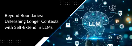 Self-Extend in LLMs: Unlocking Longer Contexts for Enhanced Language Models