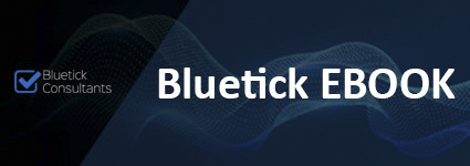 Unlock Knowledge with BluetickEbooks