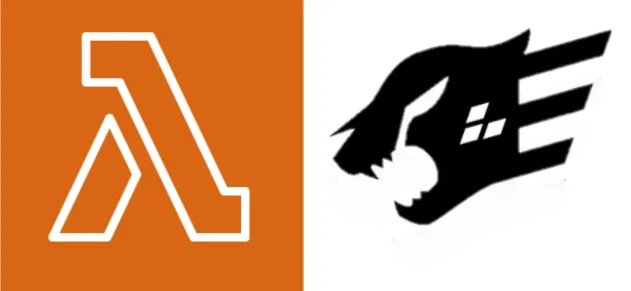 Fastify on Lambda: Serverless Deployment Guide