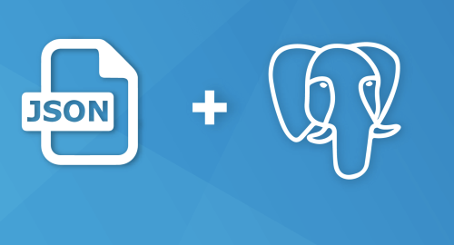 PostgreSQL JSONB: Evolution and Benefits