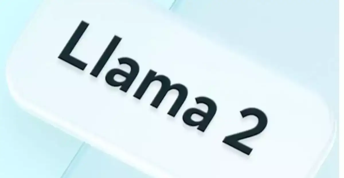 Llama 2: Installation to Interaction Guide