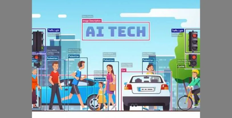 Top Object Detection Techniques in Computer Vision