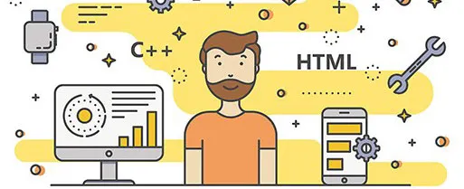 Remote Developers: Accelerate Start-Up Growth