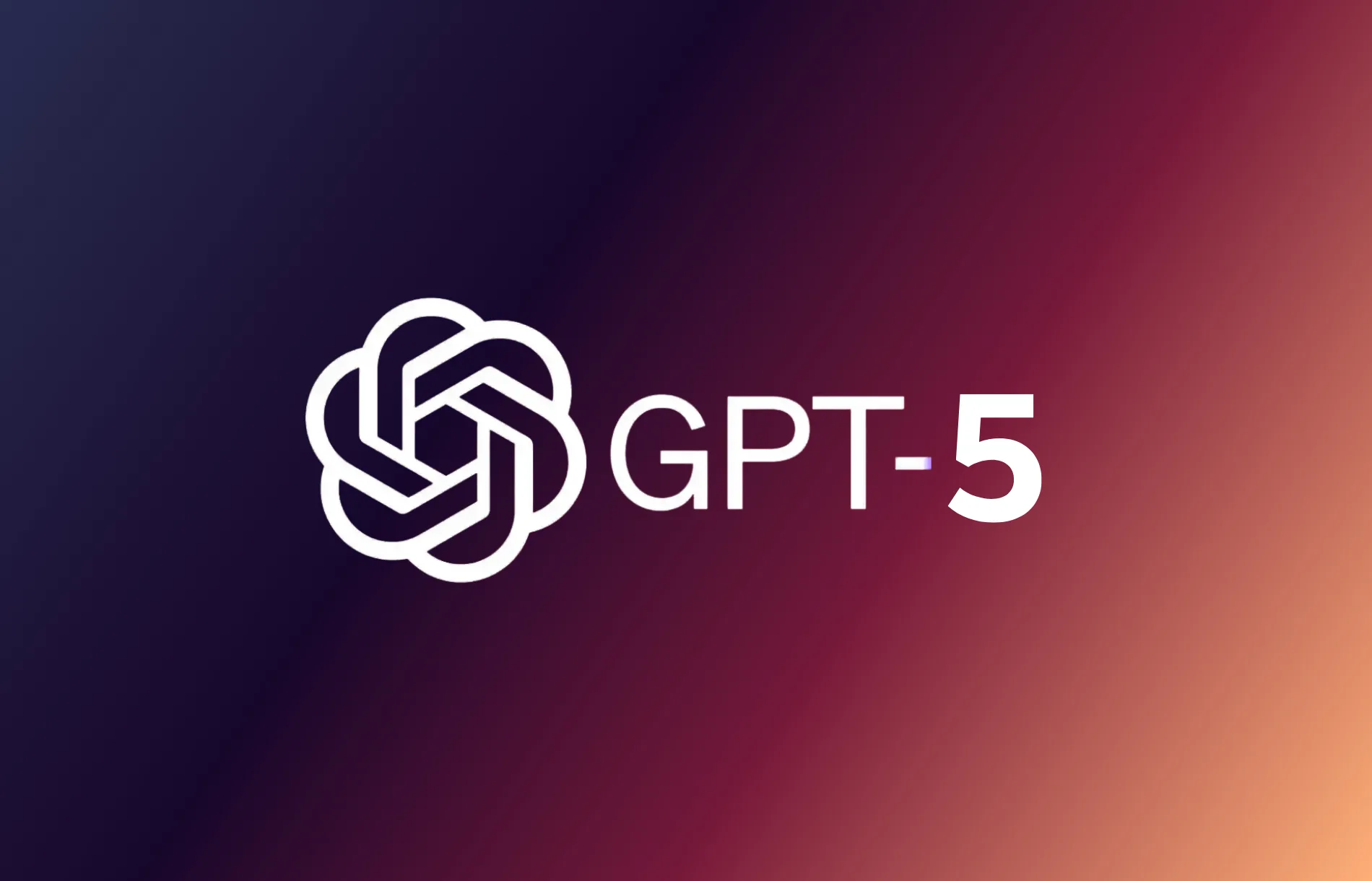 GPT-5 for Enterprises: What CTOs and CIOs Need to Know