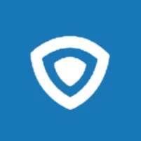 The team is very supportive, cooperative, and knowledgeable.